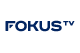Fokus TV Fokus TV