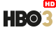 HBO3 HD HBO3 HD