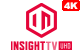 Insight TV UHD Insight TV UHD