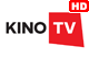 Kino TV HD
