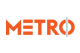 Metro Metro