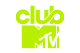 Club MTV Club MTV