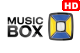 Music Box Polska HD