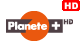 Planete+ HD Planete+ HD