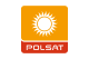 Polsat Polsat