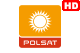 Polsat HD Polsat HD