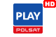 Polsat Play HD Polsat Play HD