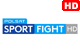 Polsat Sport Fight HD Polsat Sport Fight HD