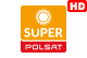Super Polsat HD