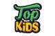 Top Kids Top Kids