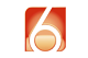 TV6 TV6