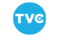 TVC TVC