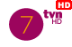 TVN7 HD TVN7 HD