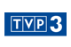 TVP3 TVP3