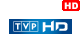 TVP HD TVP HD