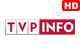 TVP Info HD TVP Info HD