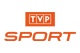 TVP Sport TVP Sport