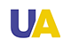 UA|TV UA|TV