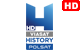 Polsat Viasat History HD Polsat Viasat History HD