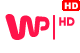 WP HD WP HD