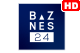 Biznes 24 HD