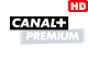 CANAL+ Premium HD