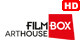Filmbox Arthouse