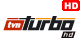 TVN Turbo HD*