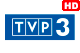TVP3 HD