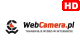 WebCamera HD