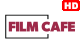 Film Cafe HD