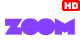 ZOOM HD